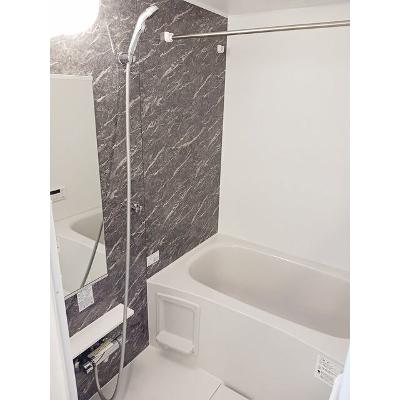 フィオーレＳＫ　Ⅲ 103【管理NO：1-028077501-01030】 ★家具家電は申し込み後に搬入します★ ★2026年11月中旬入居可能★の物件写真4