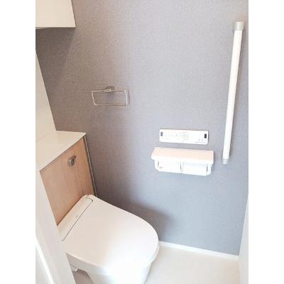 フィオーレＳＫ　Ⅲ 103【管理NO：1-028077501-01030】 ★家具家電は申し込み後に搬入します★ ★2026年11月中旬入居可能★の物件写真5