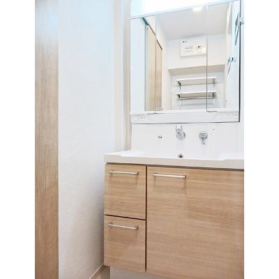 フィオーレＳＫ　Ⅲ 103【管理NO：1-028077501-01030】 ★家具家電は申し込み後に搬入します★ ★2026年11月中旬入居可能★の物件写真6