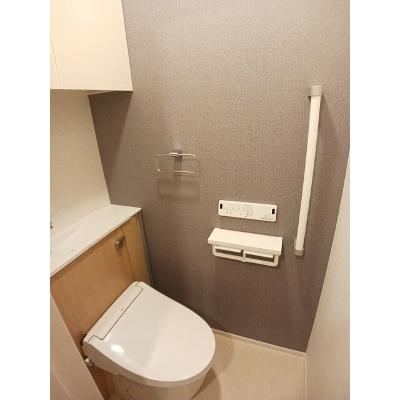 メゾン・プラチナ 102【管理NO：1-028058401-01020】 ★家具家電は申し込み後に搬入します★ ★2026年11月中旬入居可能★の物件写真5