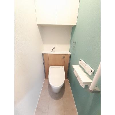 モデルノカーサＹ 203【管理NO：1-026715301-02030】 ★家具家電は申し込み後に搬入します★ ★2026年12月中旬入居可能★の物件写真5