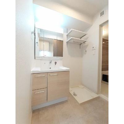 モデルノカーサＹ 203【管理NO：1-026715301-02030】 ★家具家電は申し込み後に搬入します★ ★2026年12月中旬入居可能★の物件写真6