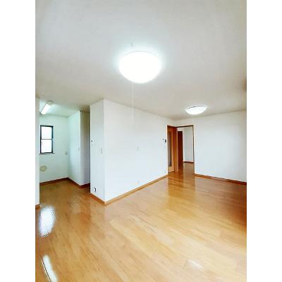 パストラル御幸 201【管理NO：1-013789301-02010】 ★家具家電は申し込み後に搬入します★ ★2026年11月中旬入居可能★の物件写真2
