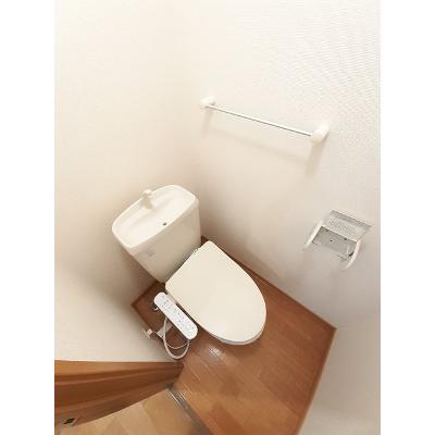 パストラル御幸 201【管理NO：1-013789301-02010】 ★家具家電は申し込み後に搬入します★ ★2026年11月中旬入居可能★の物件写真5