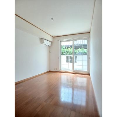 エスポワール・メゾンＢ 102【管理NO：1-012477502-01020】 ★家具家電は申し込み後に搬入します★ ★2026年11月上旬入居可能★の物件写真2