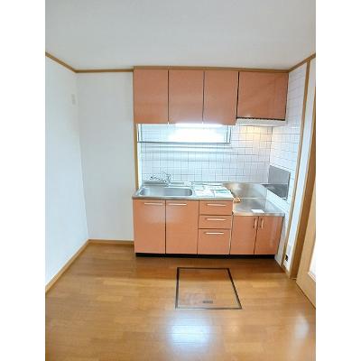 エスポワール・メゾンＢ 102【管理NO：1-012477502-01020】 ★家具家電は申し込み後に搬入します★ ★2026年11月上旬入居可能★の物件写真3