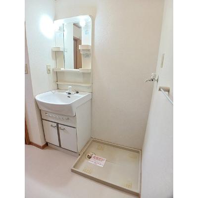 エスポワール・メゾンＢ 102【管理NO：1-012477502-01020】 ★家具家電は申し込み後に搬入します★ ★2026年11月上旬入居可能★の物件写真6
