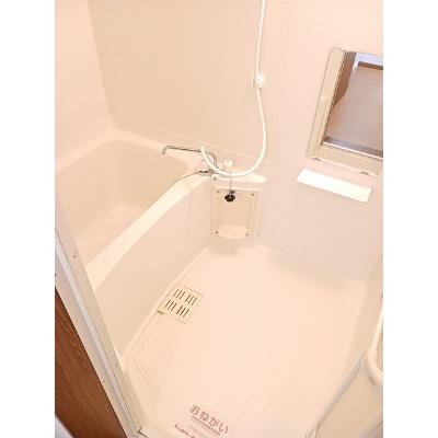 リバーシティＢ 202【管理NO：1-010449802-02020】 ★家具家電は申し込み後に搬入します★ ★2026年11月中旬入居可能★の物件写真4