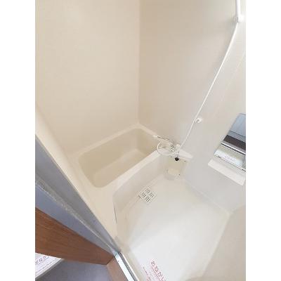 ｅｌｌｅａｉｒ（エリエール） 202【管理NO：1-007952201-02020】 ★家具家電は申し込み後に搬入します★ ★2026年11月中旬入居可能★の物件写真4