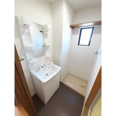 ｅｌｌｅａｉｒ（エリエール） 202【管理NO：1-007952201-02020】 ★家具家電は申し込み後に搬入します★ ★2026年11月中旬入居可能★の物件写真6