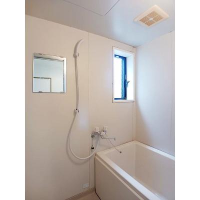 サンクチュアリ中村Ｄ 101【管理NO：1-004831902-01010】 ★家具家電は申し込み後に搬入します★ ★2026年11月上旬入居可能★の物件写真4