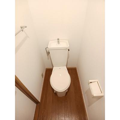 サンクチュアリ中村Ｄ 101【管理NO：1-004831902-01010】 ★家具家電は申し込み後に搬入します★ ★2026年11月上旬入居可能★の物件写真5