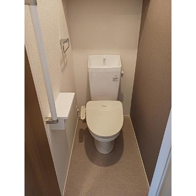 エテルノ・フェリーチェ 103【管理NO：1-027361901-01030】 ★家具家電は申し込み後に搬入します★ ★2026年11月中旬入居可能★の物件写真5