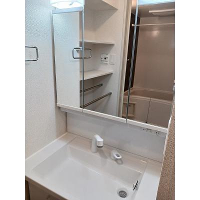 エテルノ・フェリーチェ 103【管理NO：1-027361901-01030】 ★家具家電は申し込み後に搬入します★ ★2026年11月中旬入居可能★の物件写真6