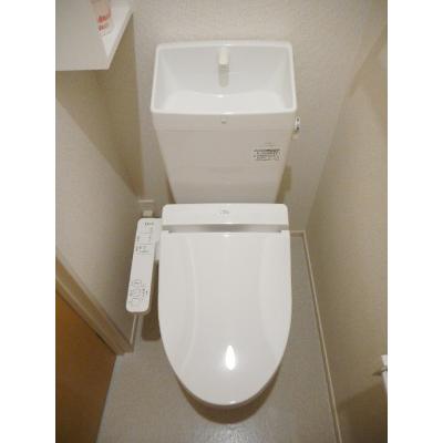 カーサ　ヒカリ 102【管理NO：1-022401101-01020】 ★家具家電は申し込み後に搬入します★ ★2026年11月中旬入居可能★の物件写真5