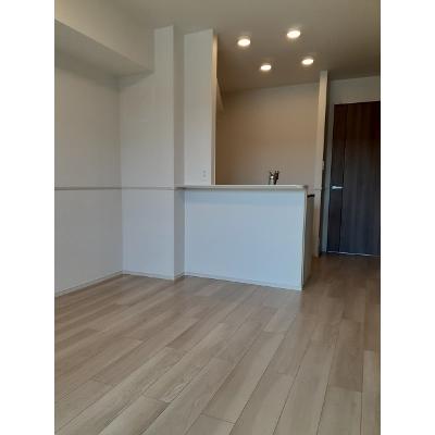パーク　サイド　比良 103【管理NO：1-026378101-01030】 ★家具家電は申し込み後に搬入します★ ★2027年01月下旬入居可能★の物件写真2