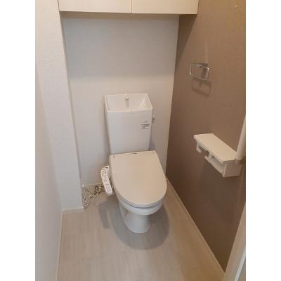 パーク　サイド　比良 103【管理NO：1-026378101-01030】 ★家具家電は申し込み後に搬入します★ ★2027年01月下旬入居可能★の物件写真5