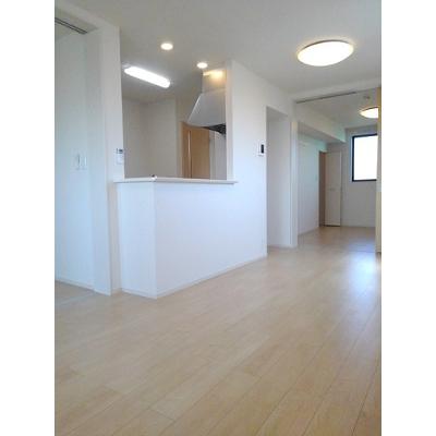 レグルス財光寺 205【管理NO：1-025261301-02050】 ★家具家電は申し込み後に搬入します★ ★2026年11月中旬入居可能★の物件写真2