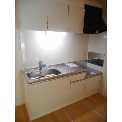 グランデュール 103【管理NO：1-022979301-01030】 ★家具家電は申し込み後に搬入します★ ★2026年11月中旬入居可能★の物件写真3