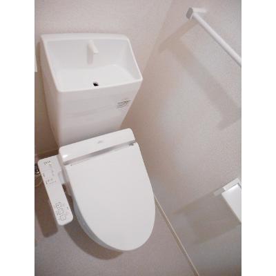 グランデュール 103【管理NO：1-022979301-01030】 ★家具家電は申し込み後に搬入します★ ★2026年11月中旬入居可能★の物件写真5