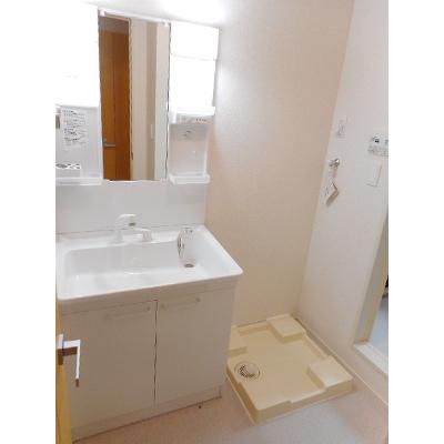 グランデュール 103【管理NO：1-022979301-01030】 ★家具家電は申し込み後に搬入します★ ★2026年11月中旬入居可能★の物件写真6