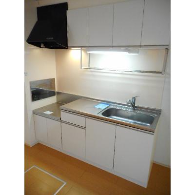 サルヴァトーレⅢＡ 105【管理NO：1-017945101-01050】 ★家具家電は申し込み後に搬入します★ ★2026年11月中旬入居可能★の物件写真3