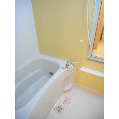 サルヴァトーレⅢＡ 105【管理NO：1-017945101-01050】 ★家具家電は申し込み後に搬入します★ ★2026年11月中旬入居可能★の物件写真4