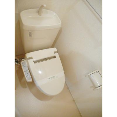 サルヴァトーレⅢＡ 105【管理NO：1-017945101-01050】 ★家具家電は申し込み後に搬入します★ ★2026年11月中旬入居可能★の物件写真5