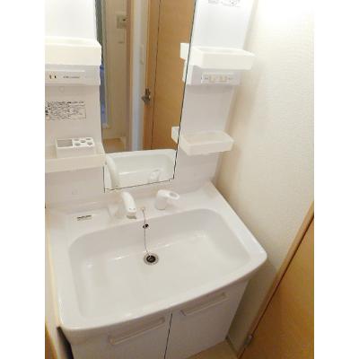 サルヴァトーレⅢＡ 105【管理NO：1-017945101-01050】 ★家具家電は申し込み後に搬入します★ ★2026年11月中旬入居可能★の物件写真6