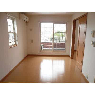 サンリット・栄　Ｂ棟 202【管理NO：1-014958102-02020】 ★家具家電は申し込み後に搬入します★ ★2026年11月中旬入居可能★の物件写真2