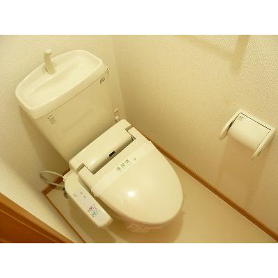 サンリット・栄　Ｂ棟 202【管理NO：1-014958102-02020】 ★家具家電は申し込み後に搬入します★ ★2026年11月中旬入居可能★の物件写真5