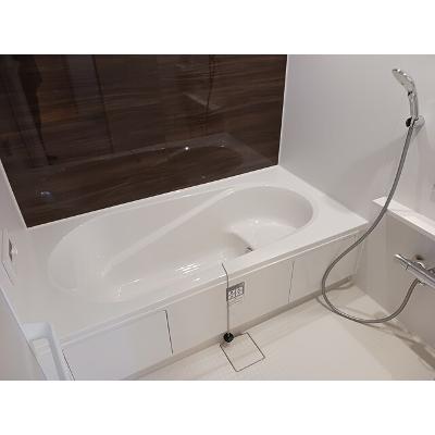 メゾン　ボヌール喜入 202【管理NO：1-028048001-02020】 ★家具家電は申し込み後に搬入します★ ★2026年11月中旬入居可能★の物件写真4