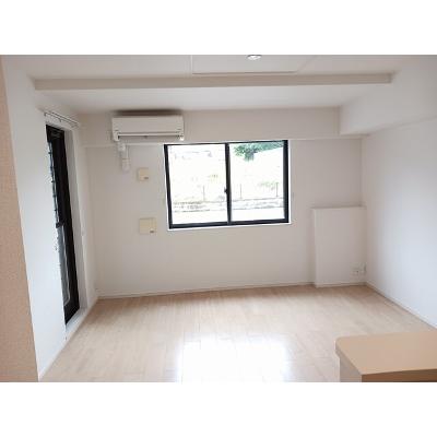 ベルフィオーレ 103【管理NO：1-021905601-01030】 ★家具家電は申し込み後に搬入します★ ★2026年11月中旬入居可能★の物件写真2