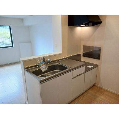 ベルフィオーレ 103【管理NO：1-021905601-01030】 ★家具家電は申し込み後に搬入します★ ★2026年11月中旬入居可能★の物件写真3
