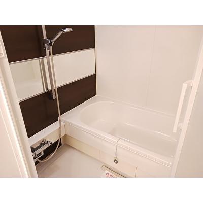 ベルフィオーレ 103【管理NO：1-021905601-01030】 ★家具家電は申し込み後に搬入します★ ★2026年11月中旬入居可能★の物件写真4
