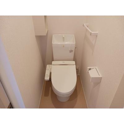 ベルフィオーレ 103【管理NO：1-021905601-01030】 ★家具家電は申し込み後に搬入します★ ★2026年11月中旬入居可能★の物件写真5