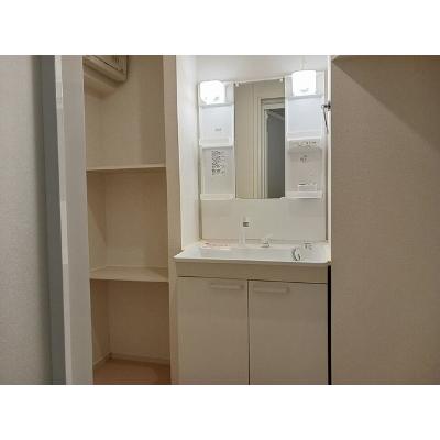 ベルフィオーレ 103【管理NO：1-021905601-01030】 ★家具家電は申し込み後に搬入します★ ★2026年11月中旬入居可能★の物件写真6