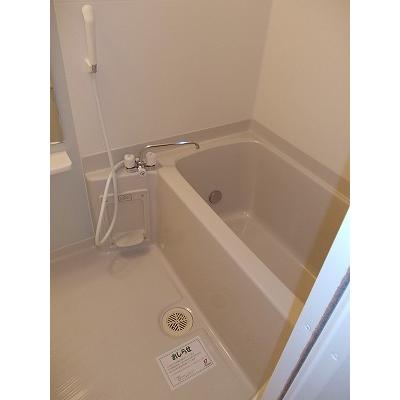 メゾン・ジェルメⅠ 203【管理NO：1-015804501-02030】 ★家具家電は申し込み後に搬入します★ ★2026年11月中旬入居可能★の物件写真4