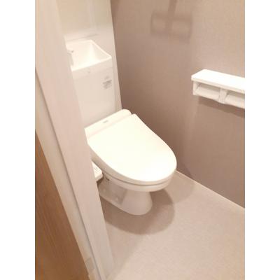 アーバー春山 301【管理NO：1-025946301-03010】 ★家具家電は申し込み後に搬入します★ ★2026年12月中旬入居可能★の物件写真5