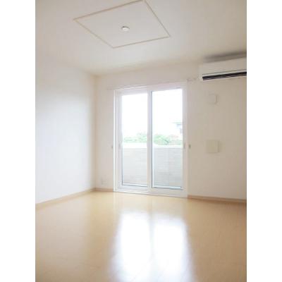 グリーンガーデンＡ 103【管理NO：1-016601201-01030】 ★家具家電は申し込み後に搬入します★ ★2026年11月中旬入居可能★の物件写真2