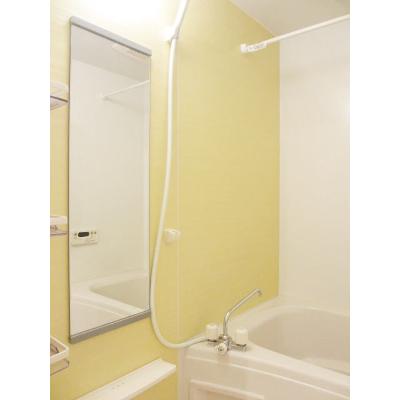 グリーンガーデンＡ 103【管理NO：1-016601201-01030】 ★家具家電は申し込み後に搬入します★ ★2026年11月中旬入居可能★の物件写真4