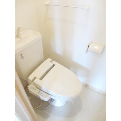 グリーンガーデンＡ 103【管理NO：1-016601201-01030】 ★家具家電は申し込み後に搬入します★ ★2026年11月中旬入居可能★の物件写真5