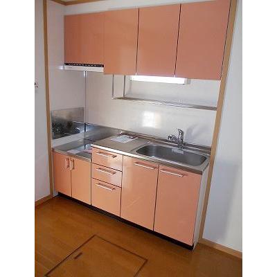 ハッピ－スマイル・Ｋ．Ｊ 103【管理NO：1-010873501-01030】 ★家具家電は申し込み後に搬入します★ ★2026年11月中旬入居可能★の物件写真3