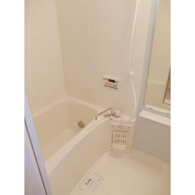 ハッピ－スマイル・Ｋ．Ｊ 103【管理NO：1-010873501-01030】 ★家具家電は申し込み後に搬入します★ ★2026年11月中旬入居可能★の物件写真4