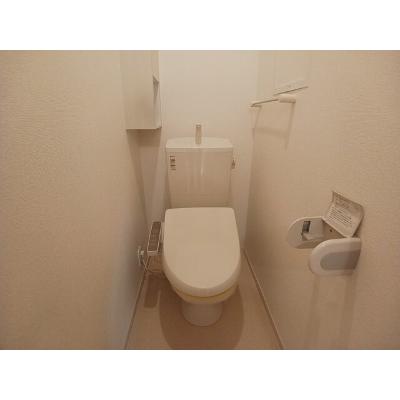 上参番館 201【管理NO：1-018785101-02010】 ★家具家電は申し込み後に搬入します★ ★2026年11月中旬入居可能★の物件写真5