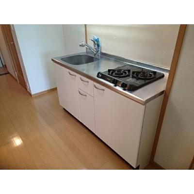 プリメイラ　ヴェラ 203【管理NO：1-014766501-02030】 ★家具家電は申し込み後に搬入します★ ★2026年10月中旬入居可能★の物件写真3