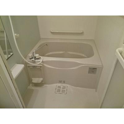 プリメイラ　ヴェラ 203【管理NO：1-014766501-02030】 ★家具家電は申し込み後に搬入します★ ★2026年10月中旬入居可能★の物件写真4