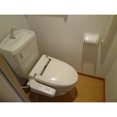 プリメイラ　ヴェラ 203【管理NO：1-014766501-02030】 ★家具家電は申し込み後に搬入します★ ★2026年10月中旬入居可能★の物件写真5