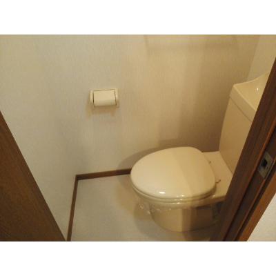 グレイスカルティエ 201【管理NO：1-011288501-02010】 ★家具家電は申し込み後に搬入します★ ★2026年11月下旬入居可能★の物件写真5