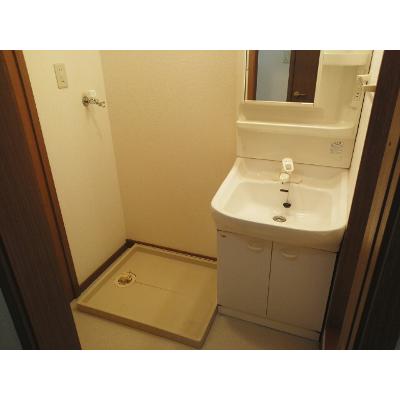 グレイスカルティエ 201【管理NO：1-011288501-02010】 ★家具家電は申し込み後に搬入します★ ★2026年11月下旬入居可能★の物件写真6